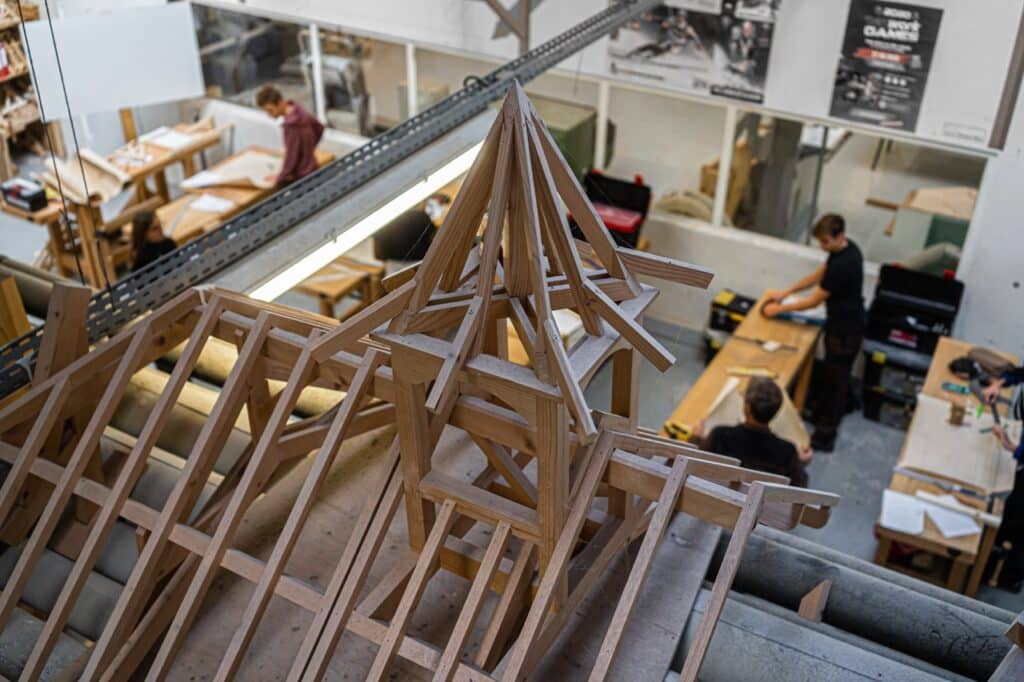 20 lycee professionnel le grand arc albertville