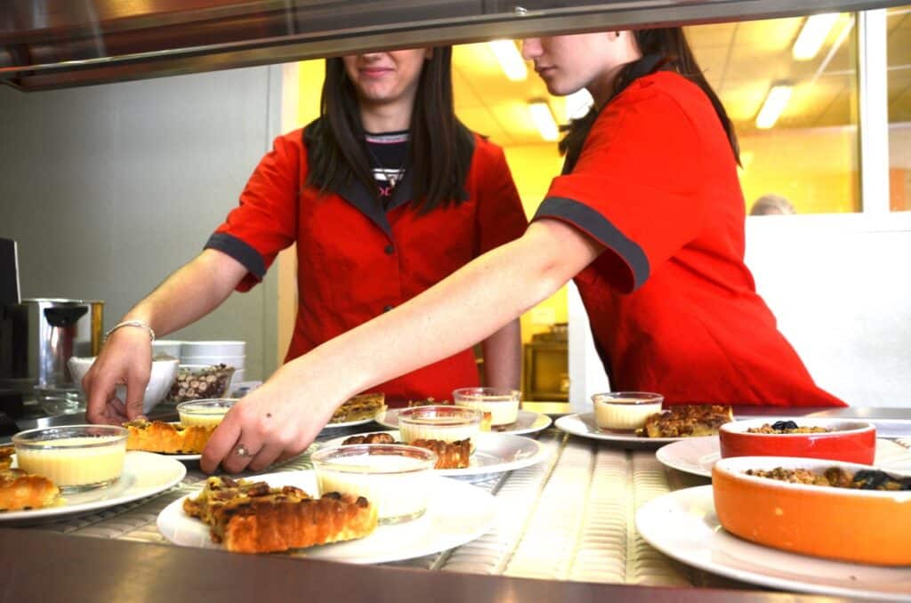 89 lycee professionnel le grand arc albertville