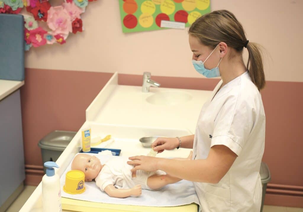 ASSP IMG 9495 lycee professionnel le grand arc albertville