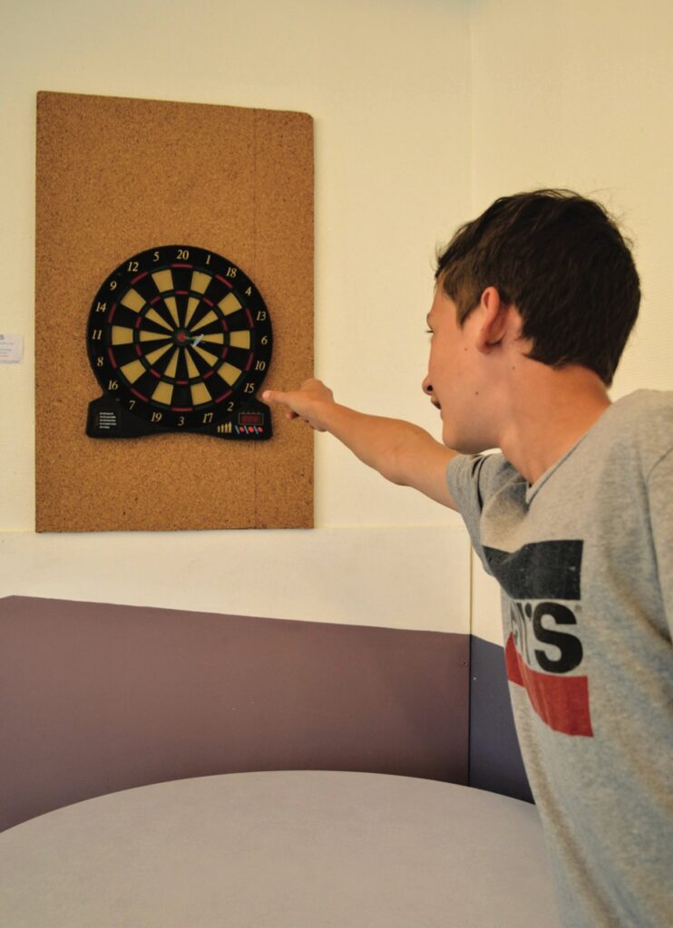 DSC 08102 lycee professionnel le grand arc albertville