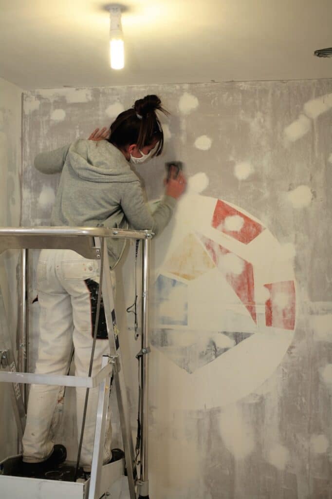 PAR IMG 9352 lycee professionnel le grand arc albertville